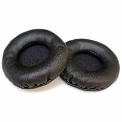 Logitech Ear Cushion