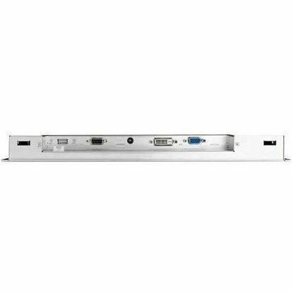 Advantech IDS-3112ER-45SVA1E 12" Class Open-frame LED Touchscreen Monitor - 35 ms