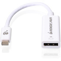 IOGEAR USB Type-C to DisplayPort Adapter