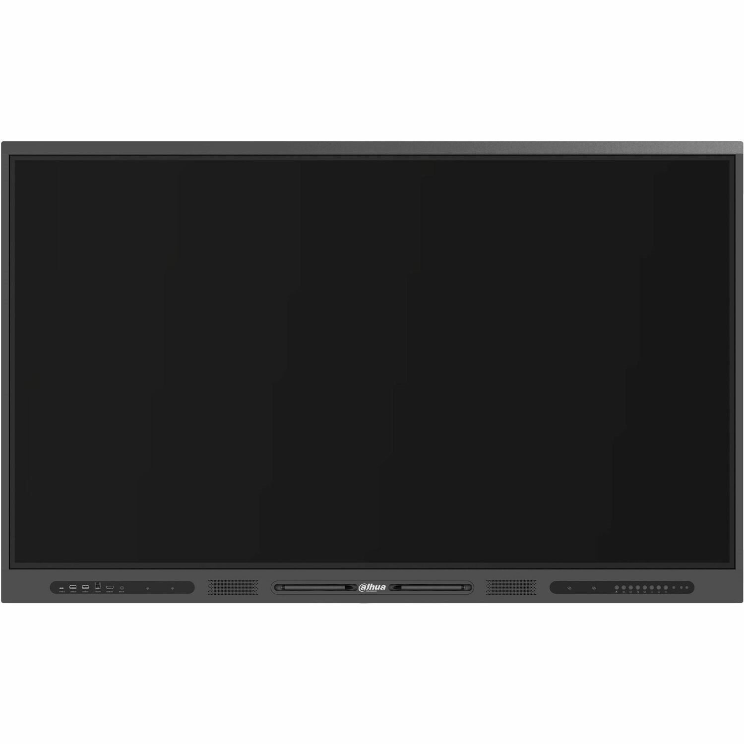 Dahua Lite LPH65-ST420 1651 mm 4K UHD LCD Collaboration Display