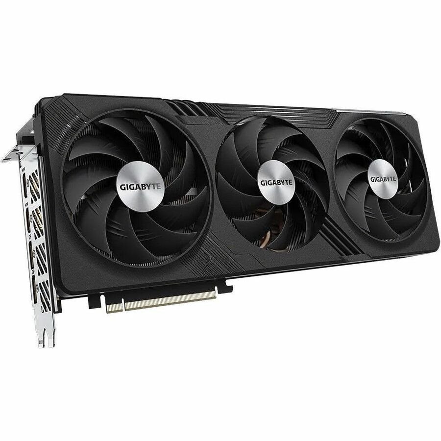 Gigabyte AMD Radeon RX 7900 XT Graphic Card - 20 GB GDDR6