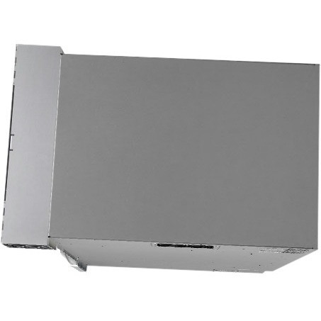 Cisco ASR 9010 Chassis