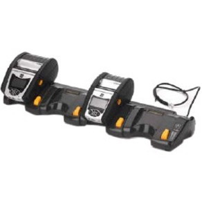 Zebra Docking Cradle for Mobile Printer