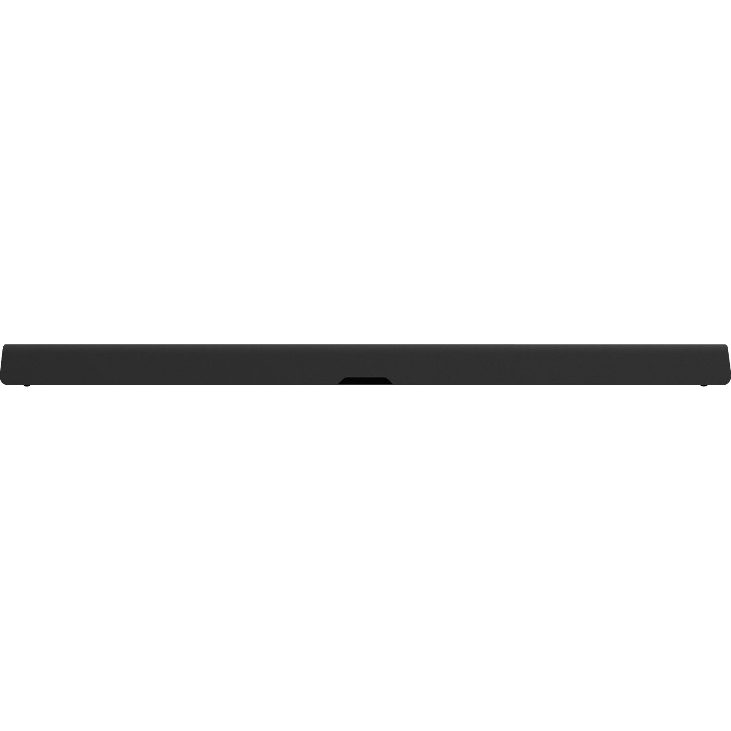 VIZIO V21d-J8 2.1 Bluetooth Sound Bar Speaker - Google Assistant, Siri, Alexa Supported