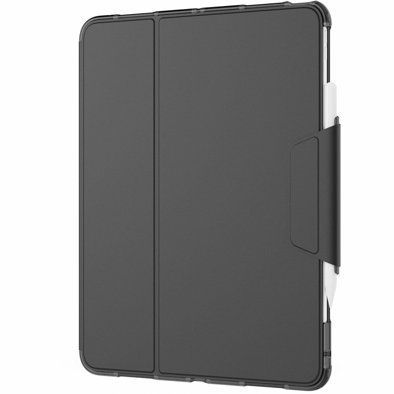 Tech21 Ipad Pro 13In Evofolio Tint