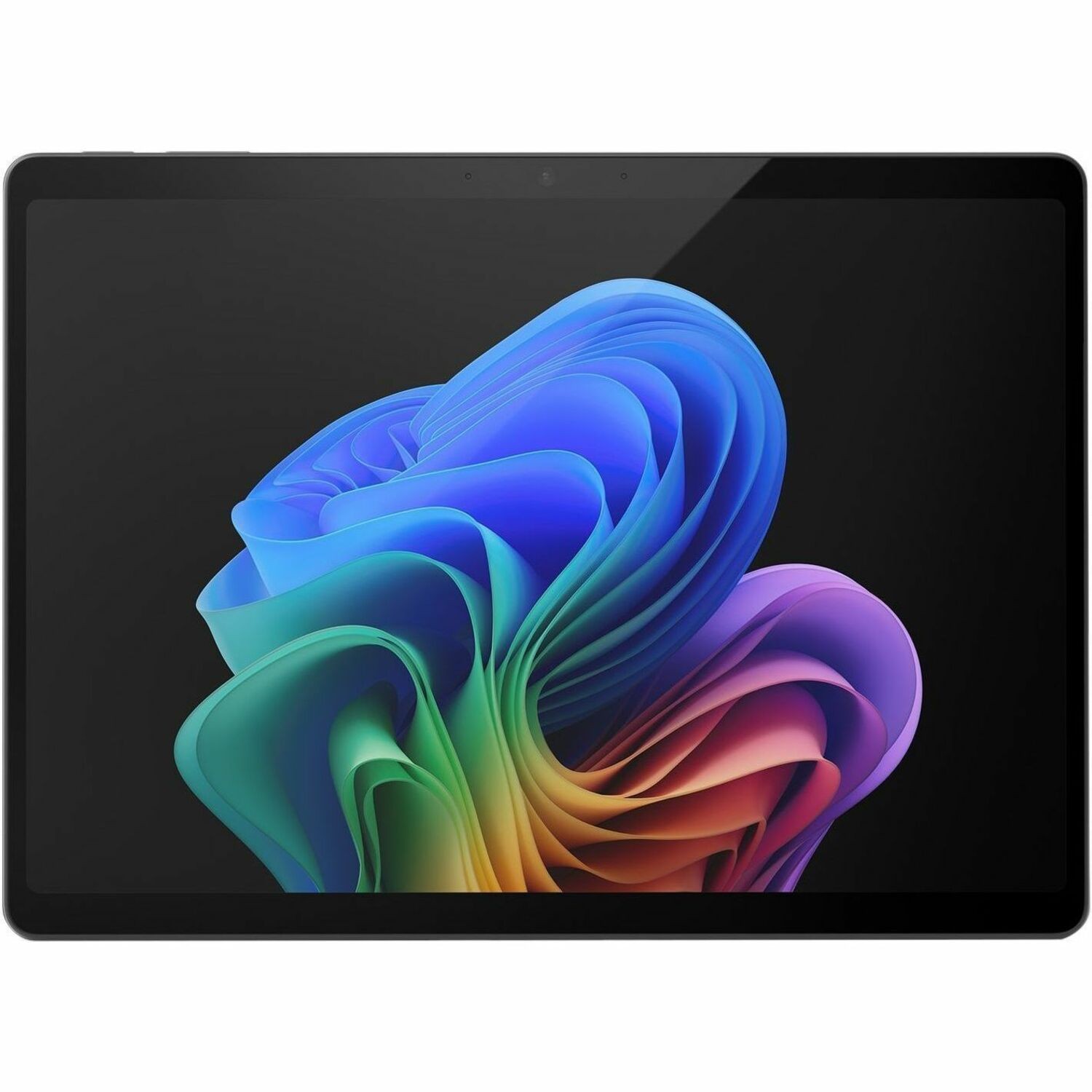 SURFACE PRO 11 INTEL 13" OLED CU7/16GB/256GB BLACK, W11P (CP+) 2YR