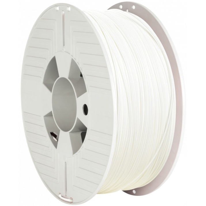 Verbatim PLA-filament van 3D-printer