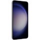 Samsung Galaxy S23+ SM-916U1 512 GB Smartphone - 6.6" Dynamic AMOLED Full HD Plus 2340 x 1080 - Octa-core (Cortex X3Single-core (1 Core) 3.36 GHz + Cortex A715 Dual-core (2 Core) 2.80 GHz + Cortex A710 Dual-core (2 Core) 2.80 GHz - 8 GB RAM - Android 13 - 5G - Phantom Black