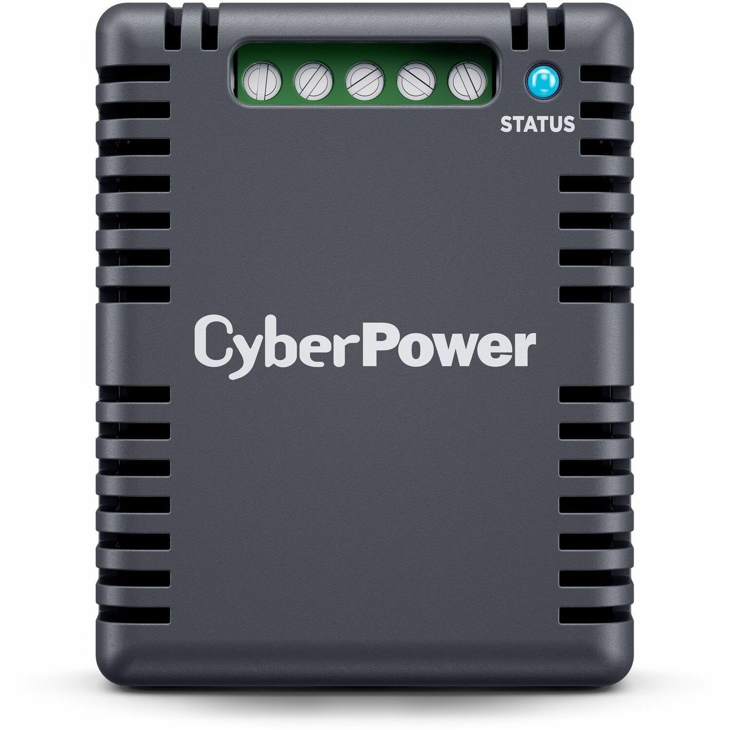 CyberPower USV-Management-Adapter