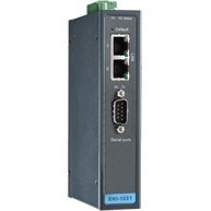 Advantech 1-port Modbus Gateway