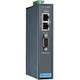 Advantech 1-port Modbus Gateway