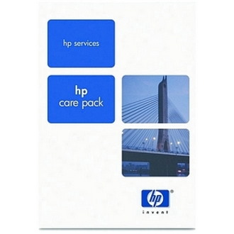 HP Care Pack - 3 Year - Service