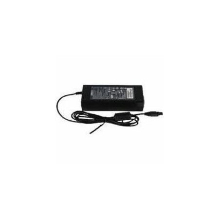 Cisco DC Adapter