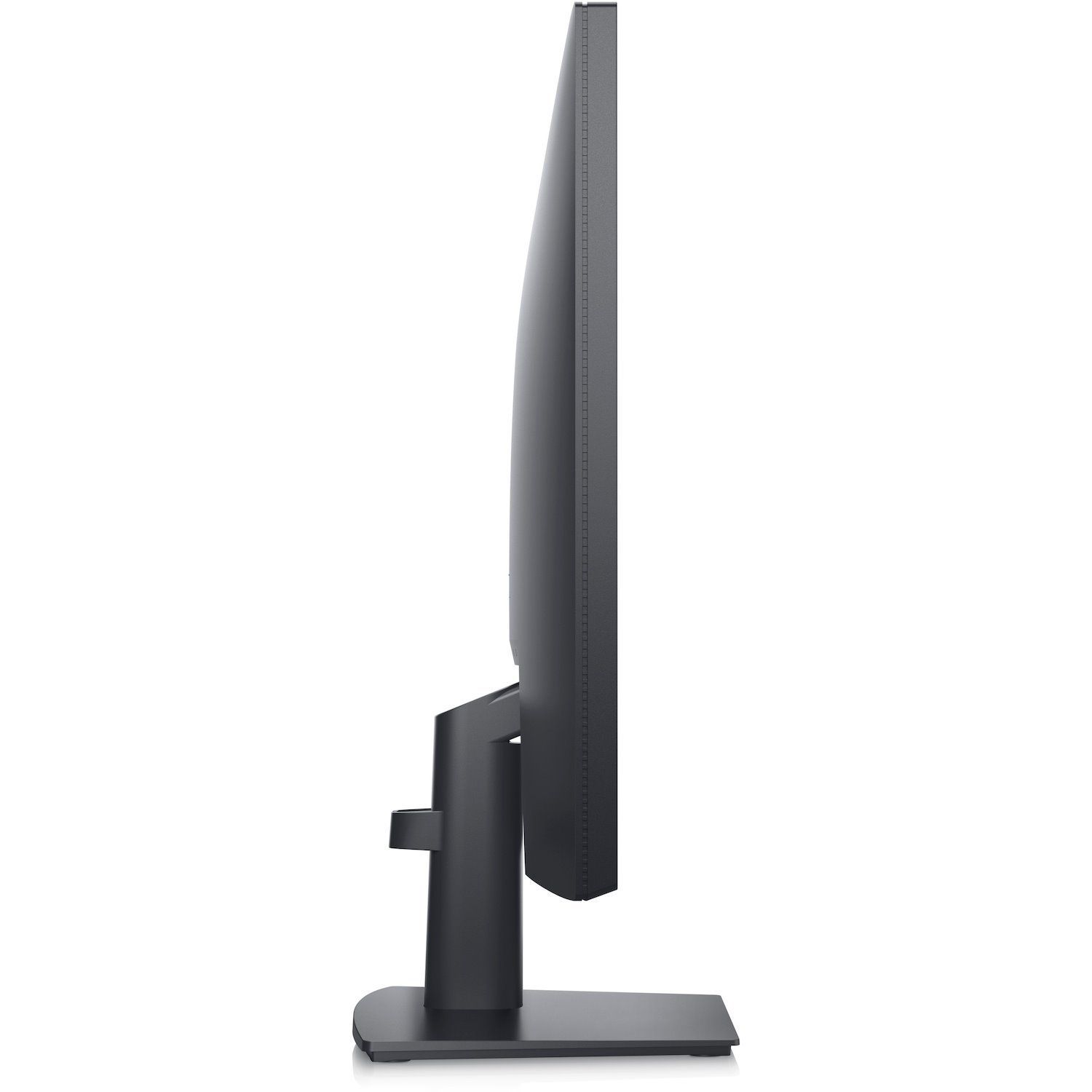DELL SOURCING - NEW E2723HN 27" Class Full HD LED Monitor - 16:9 - Black