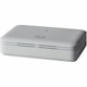 Cisco Aironet 1815t Dual Band Wi-Fi 5 IEEE 802.11ac 866.70 Mbit/s Wireless Access Point