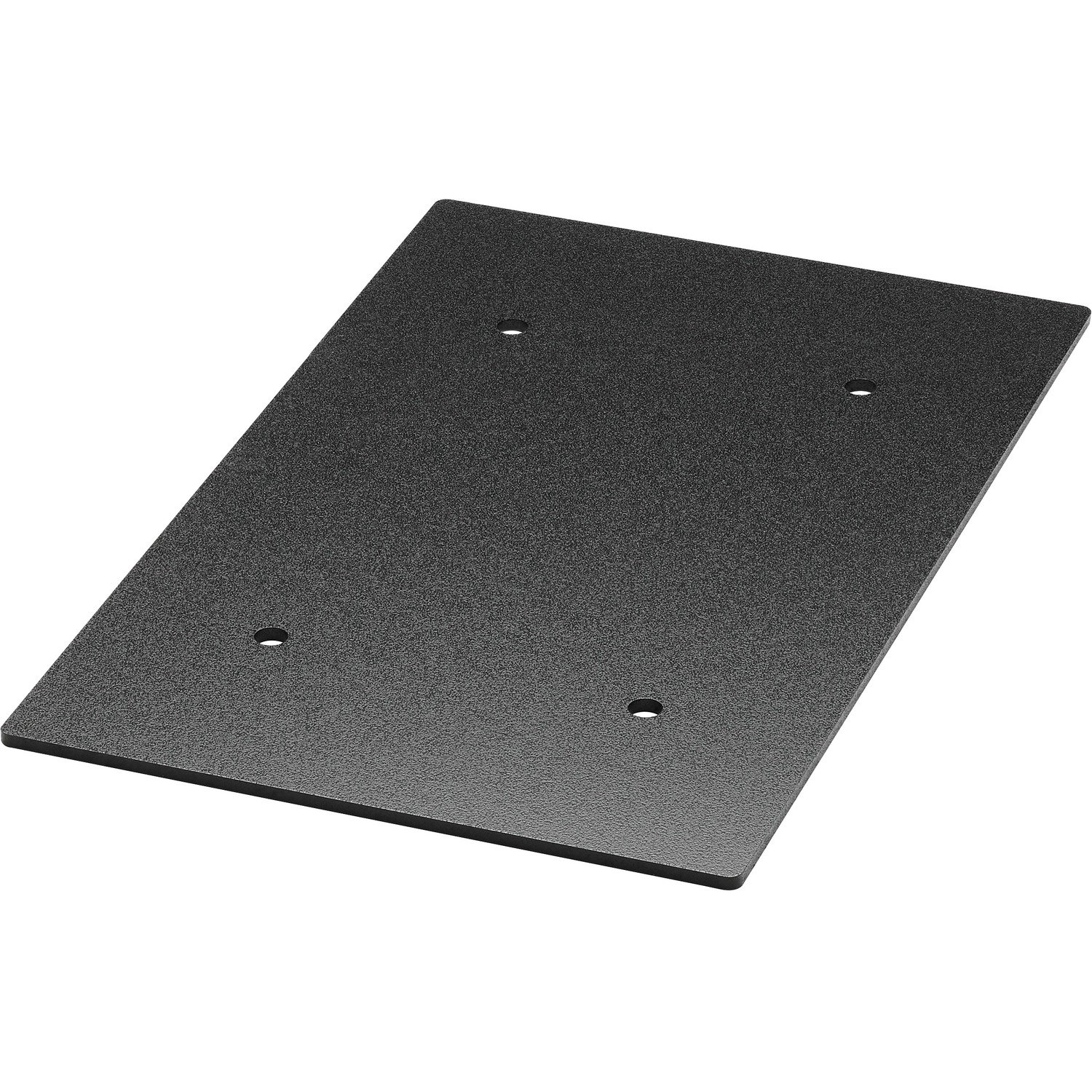Audio-Technica AT8631 Mounting Plate for Audio Mixer, Receiver