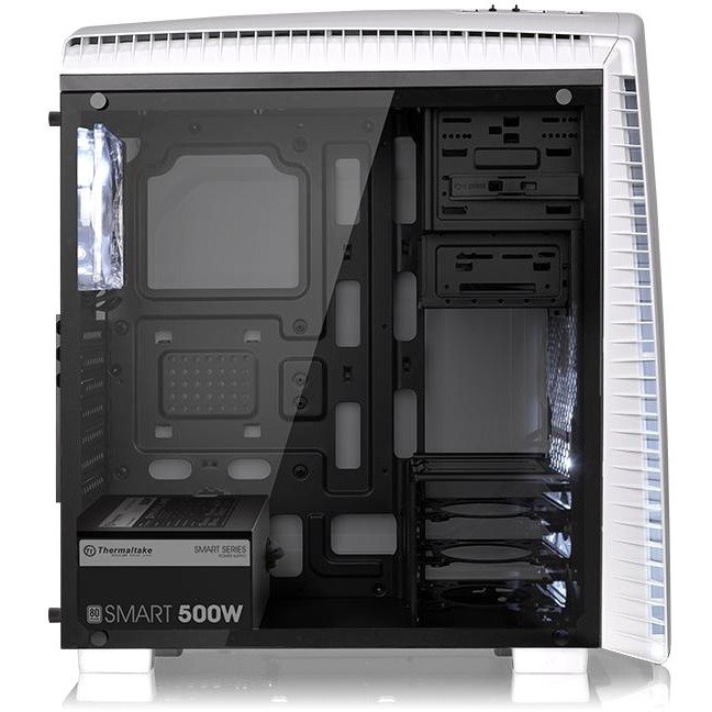 Thermaltake Versa N27 Computer Case