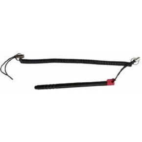 Honeywell Stylus