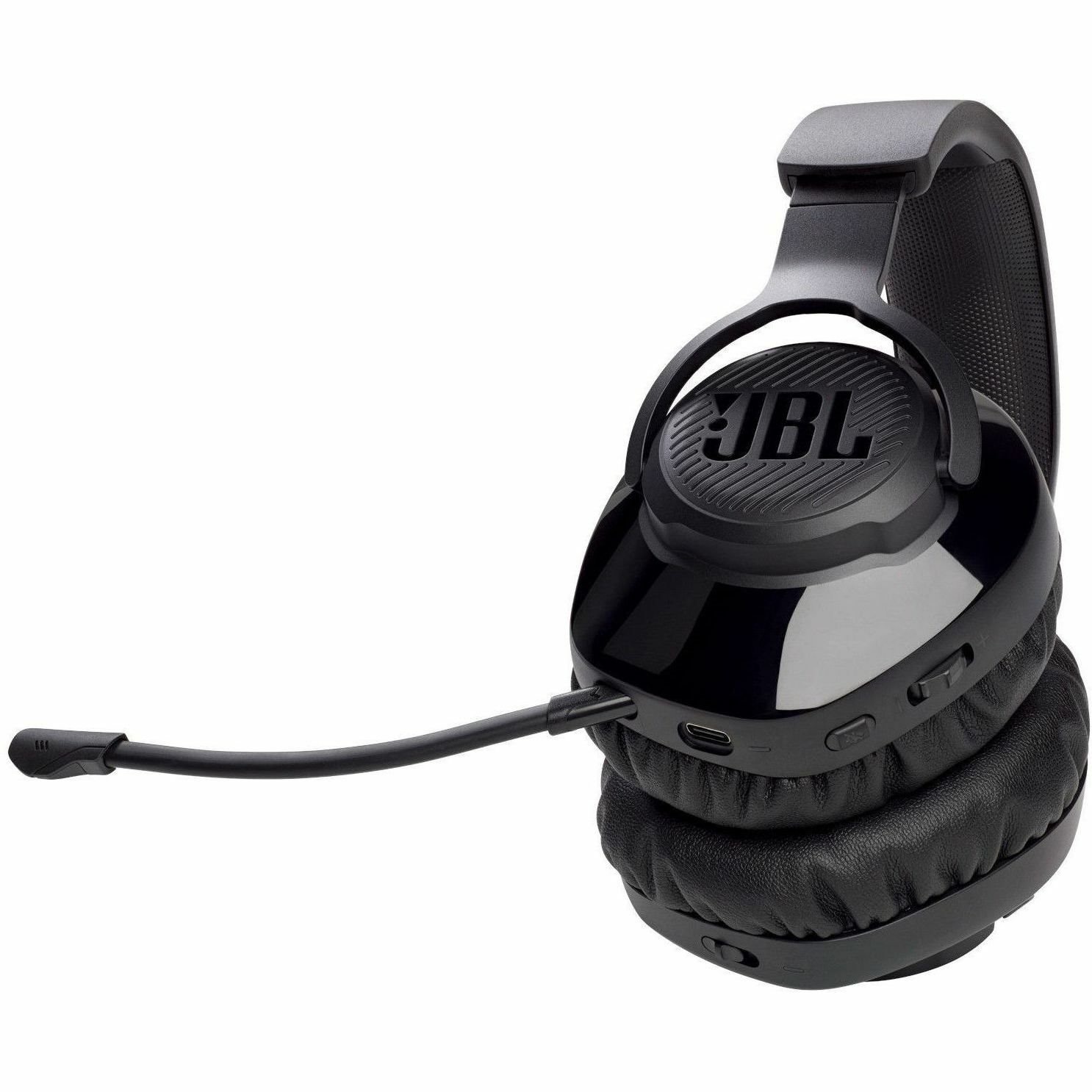 JBL Quantum 350 Wireless headset