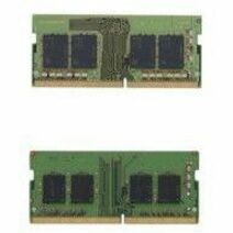 Panasonic 16GB DDR5 SDRAM Memory Module