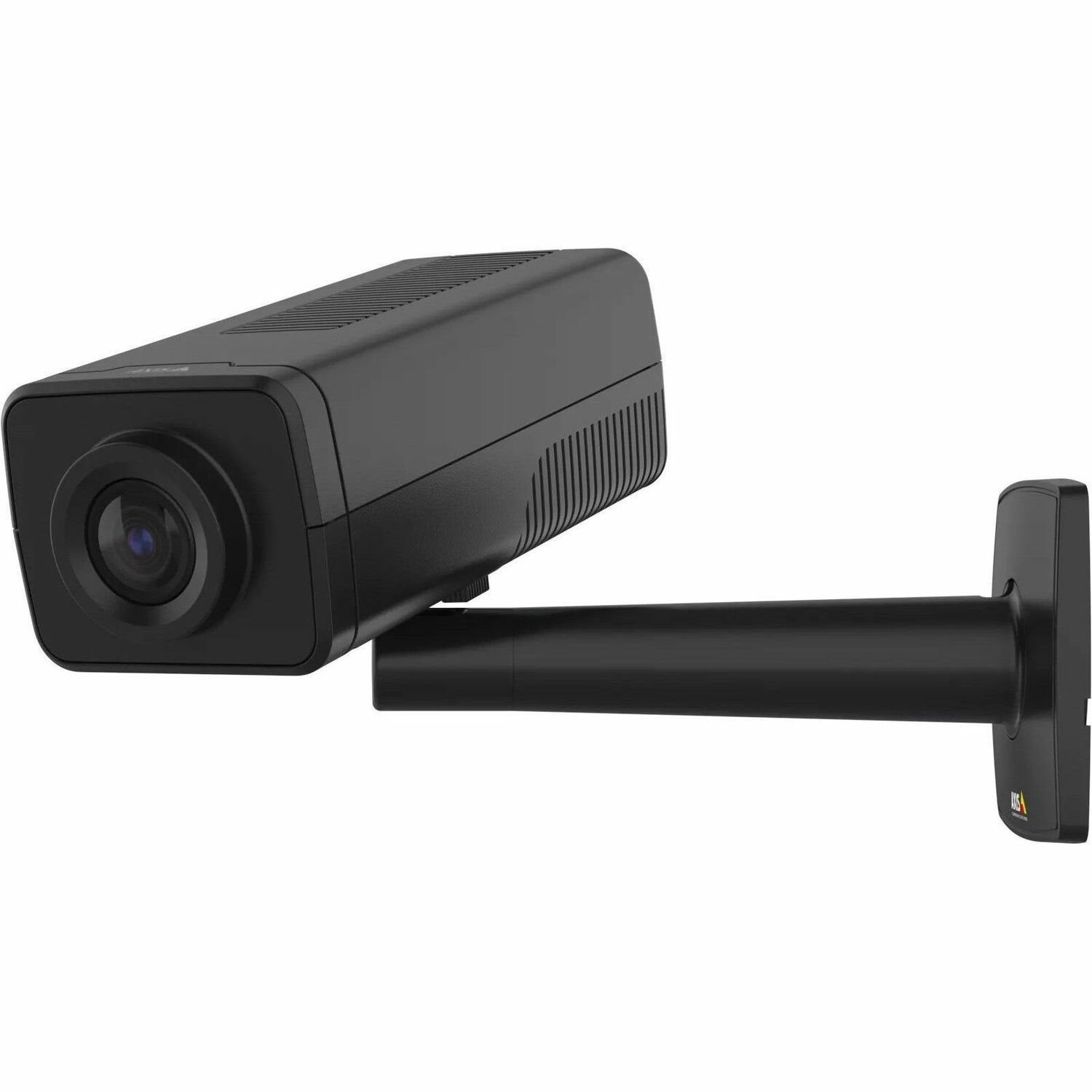 AXIS Q1728 8 Megapixel Outdoor 4K Network Camera - Color - TAA Compliant