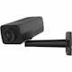 AXIS Q1728 8 Megapixel Outdoor 4K Network Camera - Color - TAA Compliant