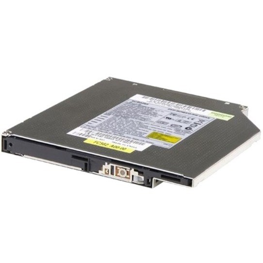 Dell CD/DVD Combo Drive - Internal