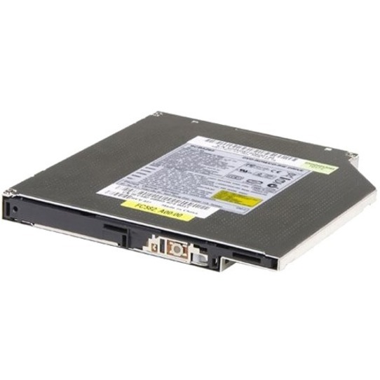 Dell Ingram Micro Sourcing CD/DVD Combo Drive - Internal