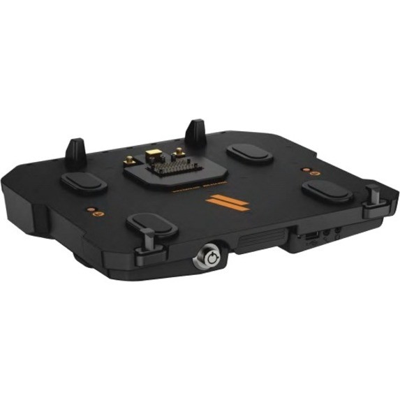 Havis DS-DELL-400 Docking Station