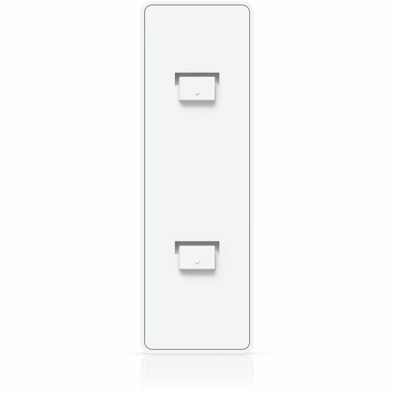 Ubiquiti UniFi Wall Mount for Switch, Power Adapter