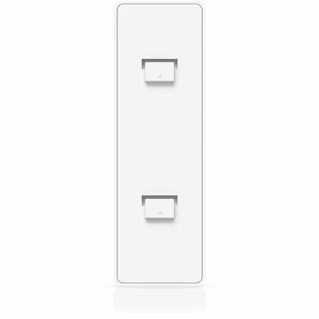 Ubiquiti UniFi Wall Mount for Switch, Power Adapter