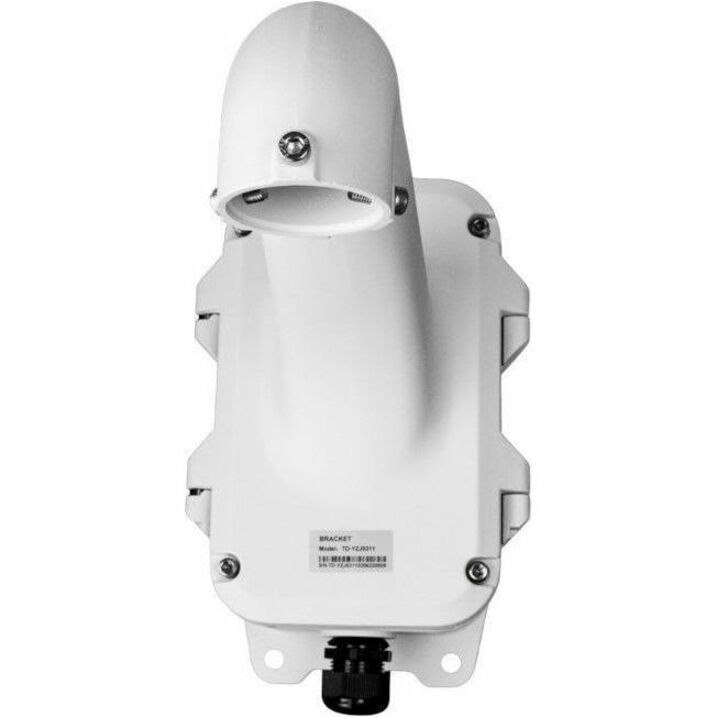Speco Wall Mount for PTZ Camera