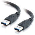 C2G 1m USB 3.0 Cable - M/M