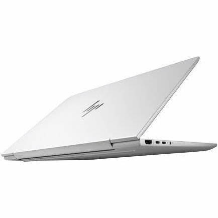 HP EliteBook X G1i 14" Notebook Next Gen AI PC - WUXGA - 1920 x 1200 - (Intel Core Ultra 5 226V Octa-core (8 Core) - 16 GB Total RAM - 16 GB On-board Memory - 512 GB SSD - Smart Buy