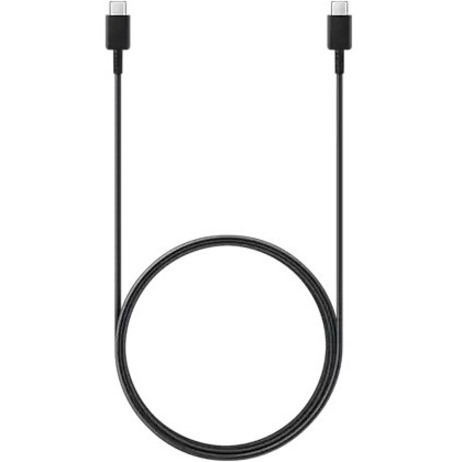 Samsung 3A USB-C to USB-C cable (1.8m)