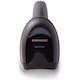Datalogic QuickScan QM2500 Retail, Commercial Service, Hospitality, Transportation, Government, Laboratory Handheld Barcode Scanner Kit - Wireless Connectivity - Black - USB Cable Included