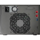 ASUSTOR Lockerstor 6 Gen2 AS6706T SAN/NAS Storage System