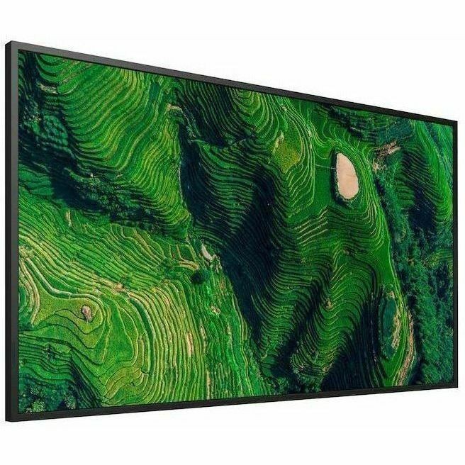 Sony Pro BRAVIA FW-43BZ35P Digital Signage Display