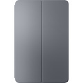 Lenovo Carrying Case (Folio) Lenovo Tab M9 Tablet