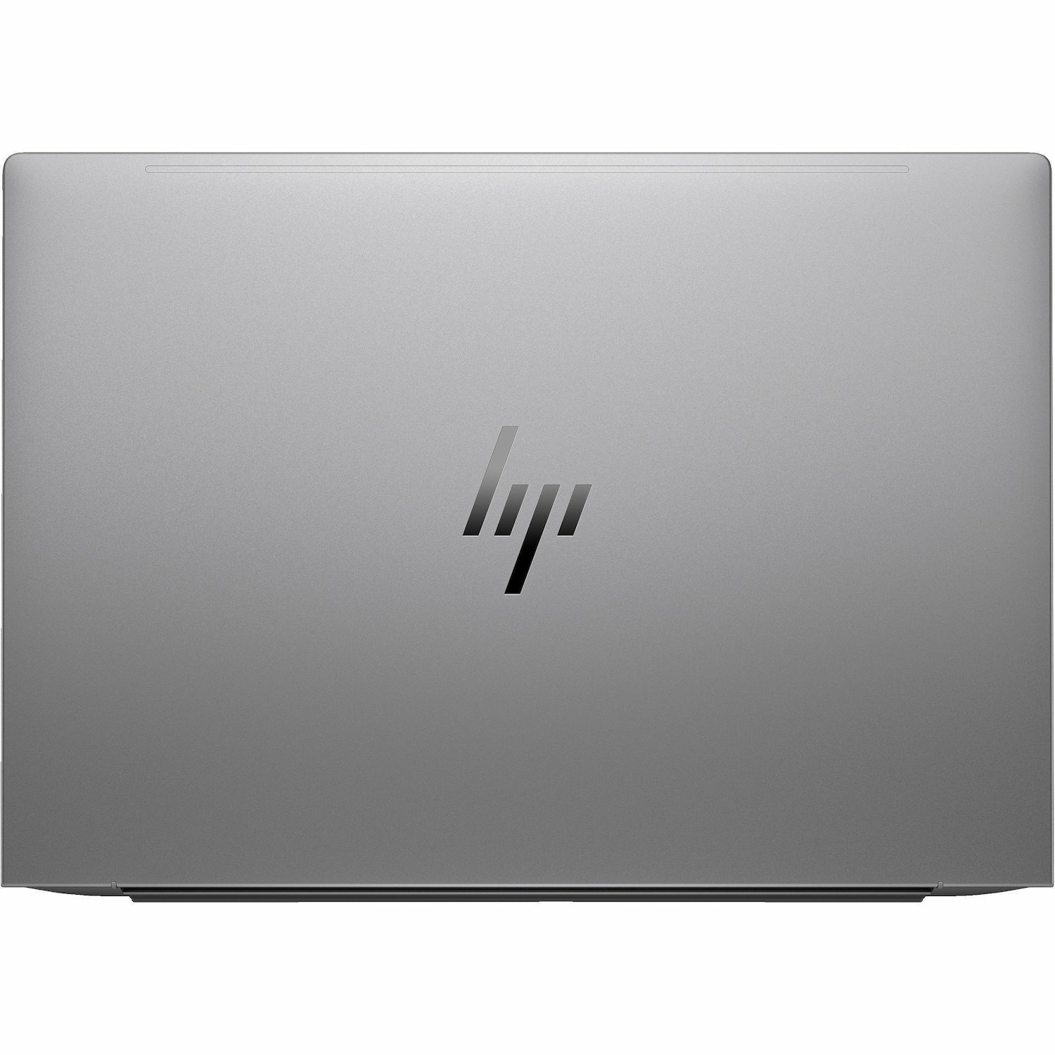 HP ZBook Power G11 16" Touchscreen Mobile Workstation - WUXGA - Intel Core Ultra 7 155H - 32 GB - 512 GB SSD