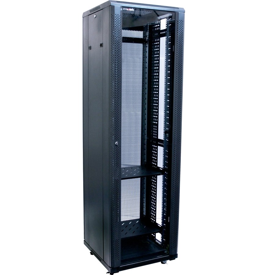 Dynamix ME RSME4266 Rack Cabinet