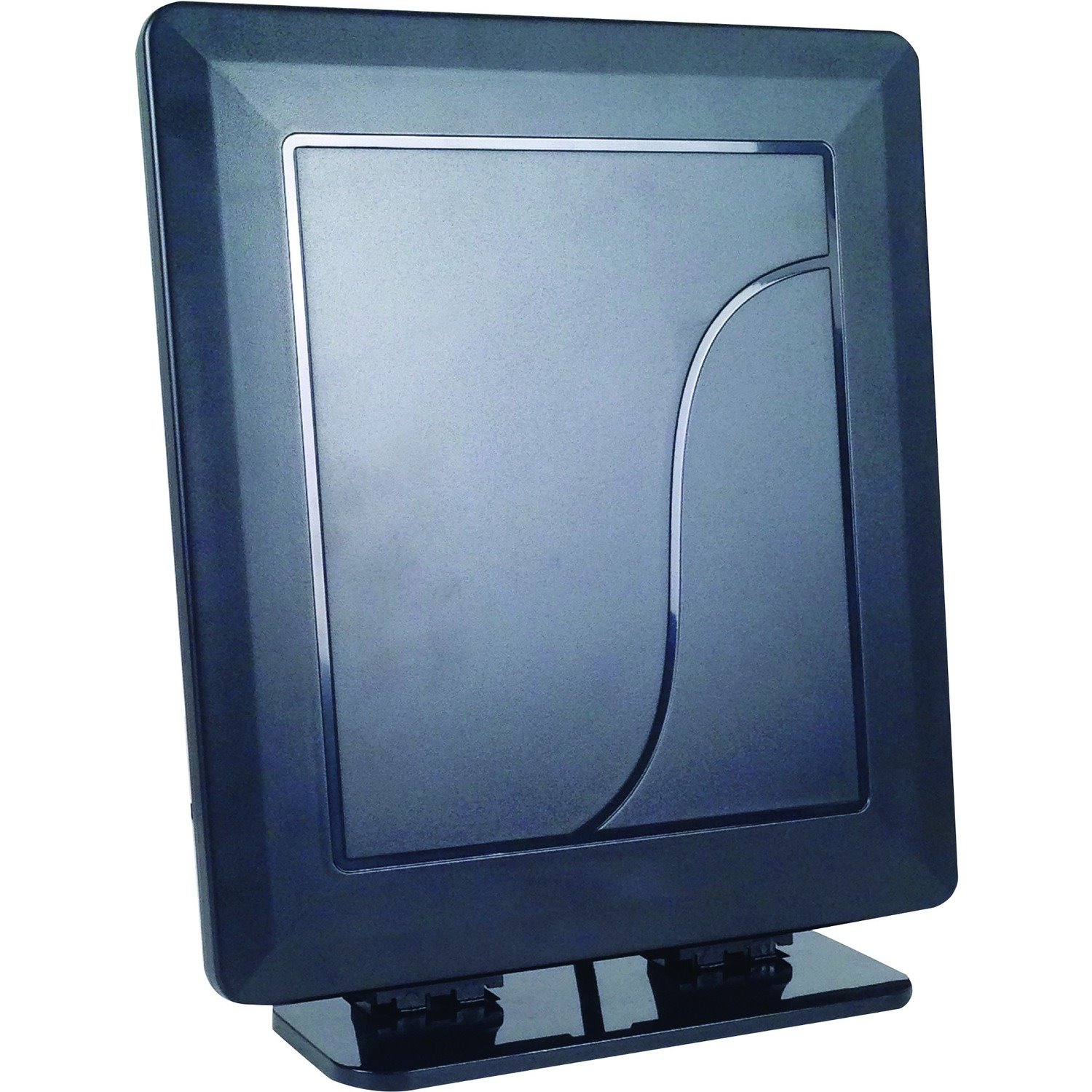 Supersonic HDTV Digital Indoor Antenna