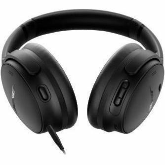 Bose QuietComfort Headphone