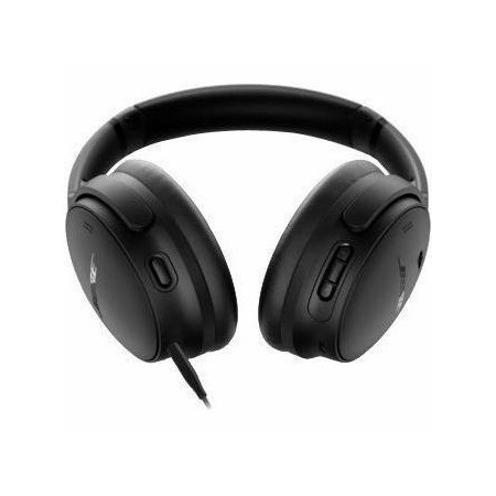 Bose QuietComfort Headphone
