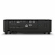 Epson PowerLite L795SE Short Throw 3LCD Projector - 16:9 - Wall Mountable