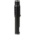 Peerless-AV® Adjustable Length Extension Columns for use with Peerless-AV Display Mounts, Projector Mounts, and Ceiling Plate Accessories