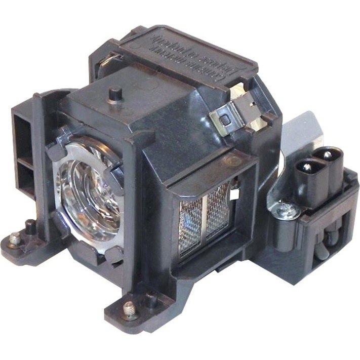 Premium Power Products Compatible Projector Lamp Replaces Epson ELPLP38