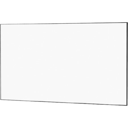 C2G 75ft Cat5e Non-Booted Unshielded (UTP) Network Patch Cable - Green