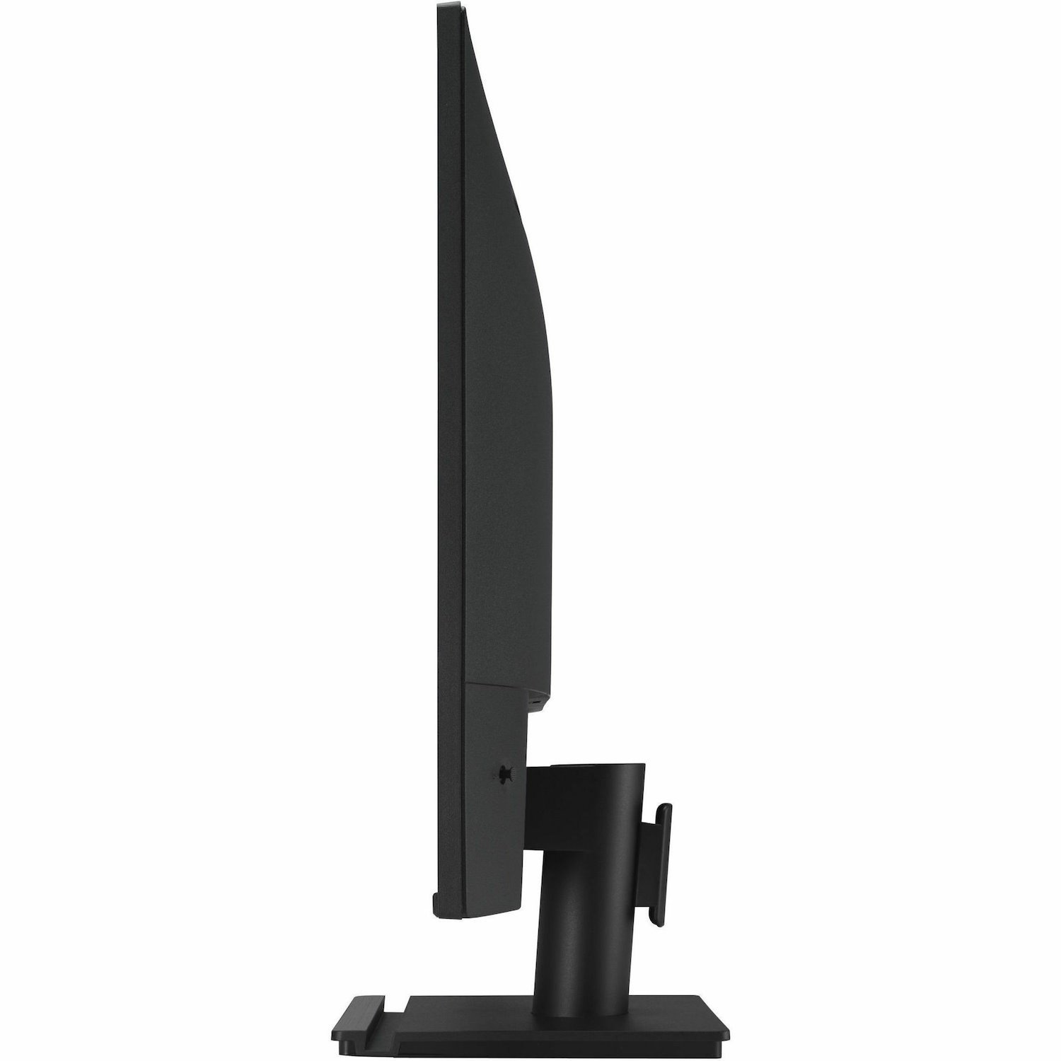 Asus VA27AQ 27" Class WQHD LED Monitor - 16:9