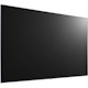 LG 65UL3J-E 65" LCD Digital Signage Display - 16 Hours/ 7 Days Operation - Energy Star